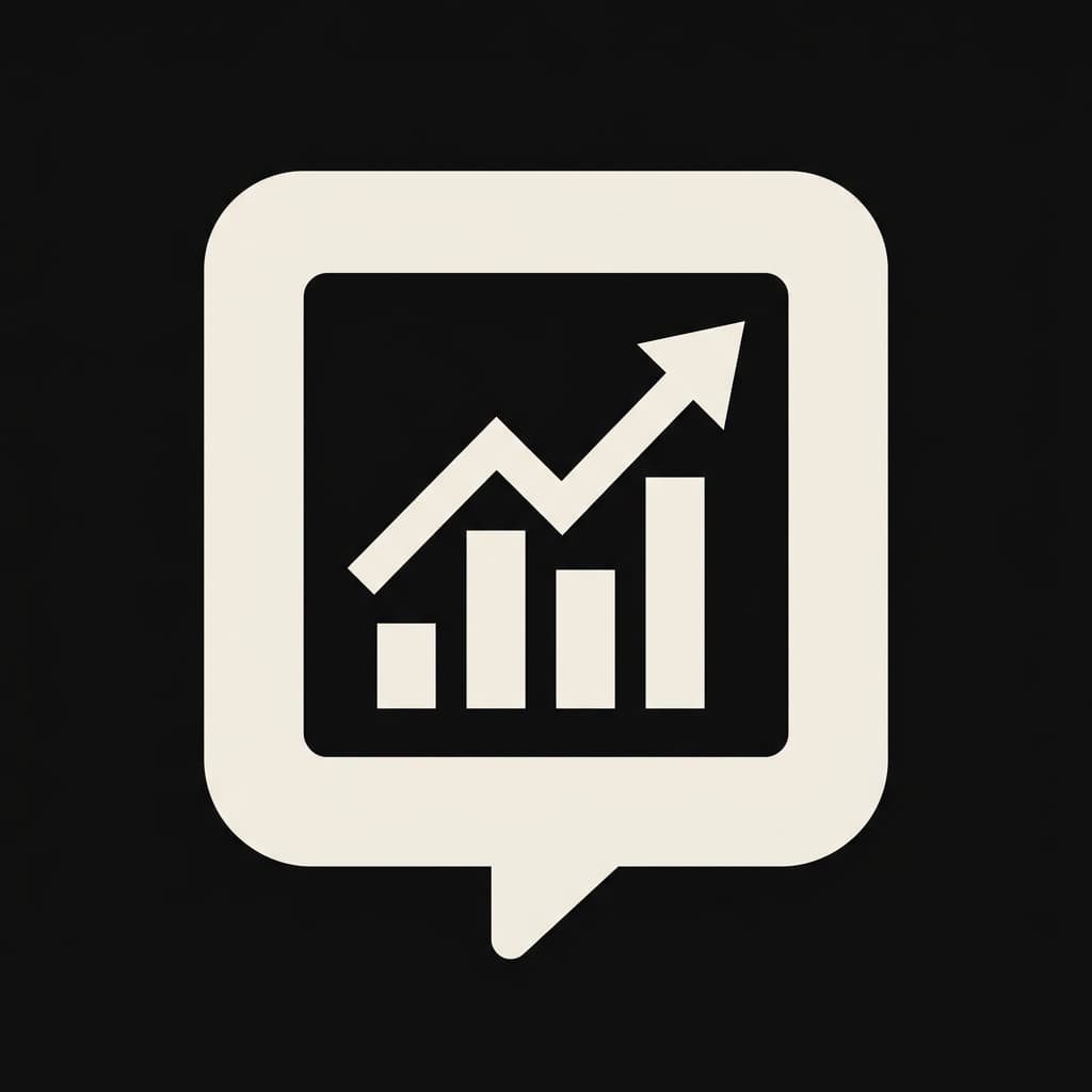Finchat